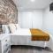 Ocean Suites A4