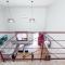 Ocean Suites A5