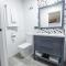 Ocean Suites A5 - Isla Cristina