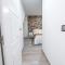 Ocean Suites A5 - Isla Cristina