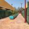 Ocean Suites A5