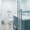 Ocean Suites A5