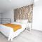 Ocean Suites A6