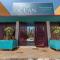 Ocean Suites A6