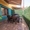 Ocean Suites A1