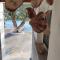 Merabello Beach House