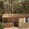 PuntAla Camp & Resort