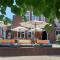Hotel Stedswal