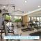Manolia Dream Apartment 30m to the beach