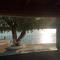 Merabello Beach House