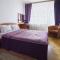 Hetman Hotel