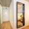 Fort40 Guest House