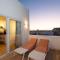 Fort40 Guest House