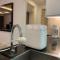 The Shore Hotel & Residences By Lá VISTA - 马六甲
