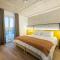 Fort40 Guest House