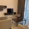 The Shore Hotel & Residences By Lá VISTA - 马六甲