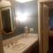 GetAways at Olympic Village Inn