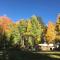 GetAways at Olympic Village Inn