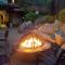 GetAways at Olympic Village Inn