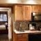 GetAways at Olympic Village Inn