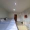 Khoksametchun Hostel Plus 2 - 合艾