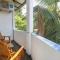 OYO 544 Feel Homestay - Kalutara