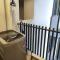 Eternity Live3@Troika Residence Kota Bharu-2BR8pax