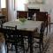 Villa Ermis