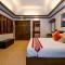Pai Tan Villas - SHA Extra Plus