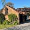 The Barn at Whitehouse Farm 18th century 3 bed Barn- Beautifully converted