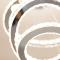 Fun3 -Adult Only-