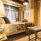 Ajuga Luxury Boutique B&B