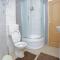 Apartman Maida