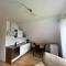 Ferienwohnung Justus