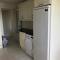 Coastal townhouse Belmullet