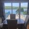 Coastal townhouse Belmullet
