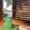 B&B LAntico Borgo