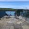 Coastal townhouse Belmullet - Belmullet