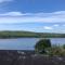 Coastal townhouse Belmullet