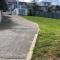 Centrally located coastal townhouse Belmullet - Belmullet