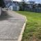 Coastal townhouse Belmullet