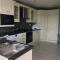 Coastal townhouse Belmullet