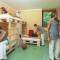 Youth Hostel Proteus Postojna