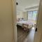 Nakiska, 2 Bed 1 Bath with Mtn Views