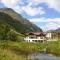 Appartementhaus Naturquell