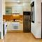 Casa Ema - No Stress Holidays