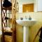 Casa Ema - No Stress Holidays