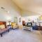 442 Oceanwoods