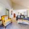 442 Oceanwoods