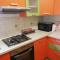 DORA